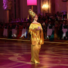 IMG_3517.JPG