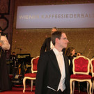 IMG_3534.JPG