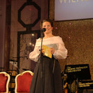 IMG_3535.JPG