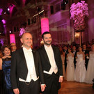 IMG_3553.JPG