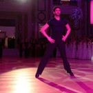 IMG_3556.JPG