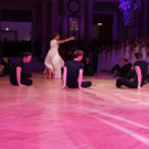 IMG_3559.JPG