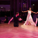 IMG_3561.JPG