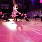 IMG_3564.JPG