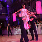IMG_3571.JPG