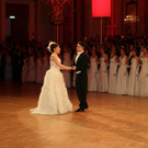 IMG_3584.JPG