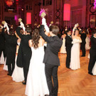 IMG_3599.JPG