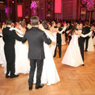 IMG_3601.JPG