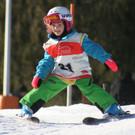 IMG_9697a.JPG