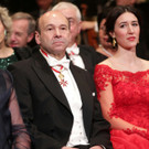 ABD0220-20180118.jpg