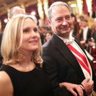 ABD0221-20180118.jpg