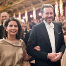 ABD0241-20180118.jpg