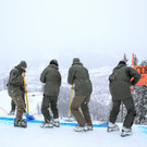 GEPA-18011872078.JPG