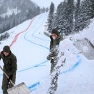 GEPA-18011872084.JPG