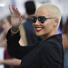2016_MTV_Video_Music_Awards_-_Red_Carpet.jpg