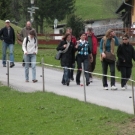 DSCN3233.JPG