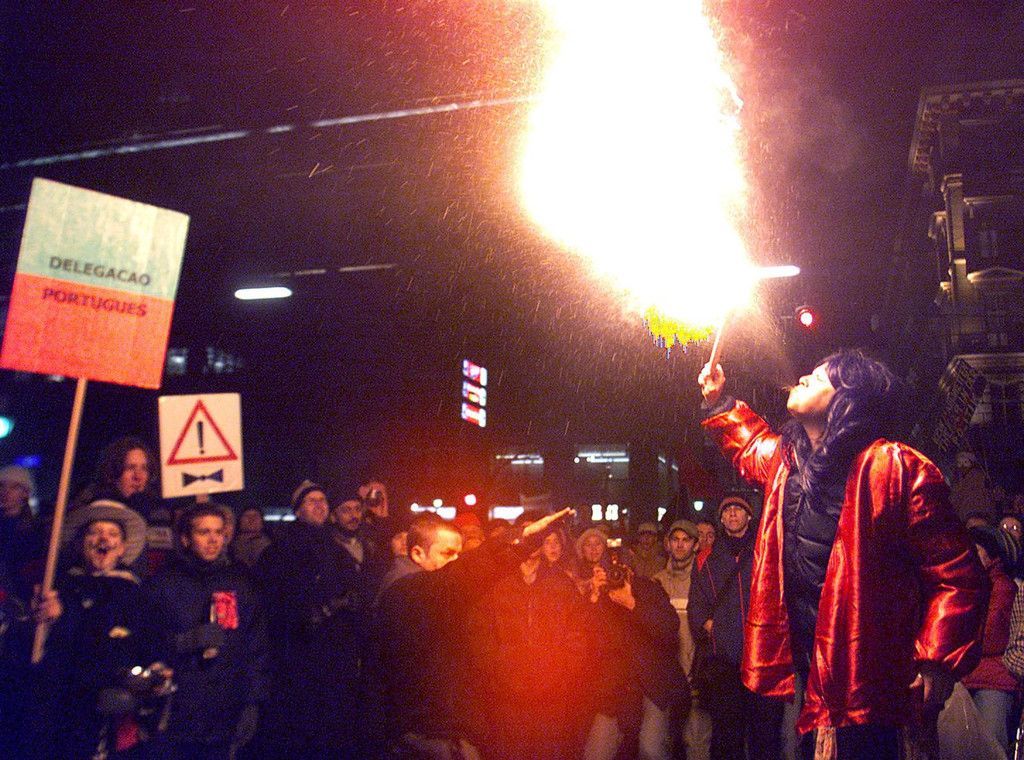Meldungsliste_37__17.jpg