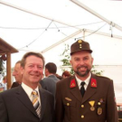 837992.jpg