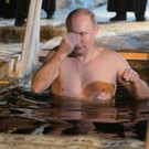 Russia_Orthodox_Epiphany_80081.jpg