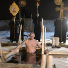 Russia_Orthodox_Epiphany_53493.jpg