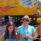 838005.jpg