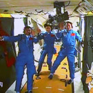 DAB1532-20120618.jpg