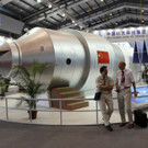 DAB1004-20110711.jpg