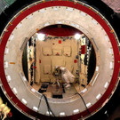 DAB2371-20110929.jpg