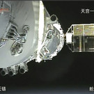 DAB0627-20111103.jpg