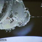 DAB1085-20120618.jpg