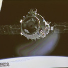 DAB0861-20120624.jpg