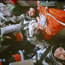 DAB0865-20120624.jpg