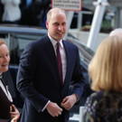 AFP_X10Q0.jpg