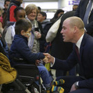 Britain_Royals_83121.jpg