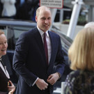 Britain_Royals_41425.jpg