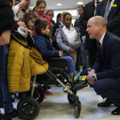 AFP_X110S.jpg