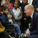 AFP_X1458.jpg