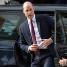 AFP_X144T.jpg