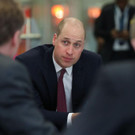AFP_X14MP.jpg