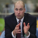 Britain_Royals_87637.jpg