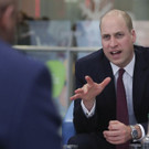 Britain_Royals_68396.jpg