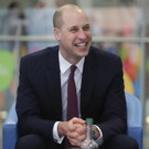Britain_Royals_77270.jpg