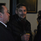 DSC_0020.JPG