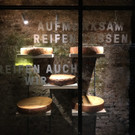 Im Keskeller von Anton Sutterlüty
