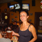 838151.jpg