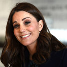 2018-01-10T125321Z_1489655112_RC13C109DD40_RTRMADP_3_BRITAIN-ROYALS.JPG