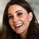 2018-01-10T125353Z_1012479845_RC182AE5DF50_RTRMADP_3_BRITAIN-ROYALS.JPG