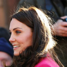 2018-01-16T123306Z_2046743362_RC14F9D2F0F0_RTRMADP_3_BRITAIN-ROYALS.JPG