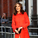 2018-01-17T104830Z_1786671557_RC16B0861760_RTRMADP_3_BRITAIN-ROYALS.JPG