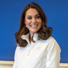 2018-01-17T165644Z_1815395899_RC1797EB2E70_RTRMADP_3_BRITAIN-ROYALS.JPG